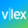 vlex.es