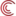 vlg.ro