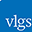 vlgst.li
