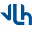vlh.de