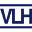 vlh.nl