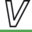 vlhs.de
