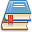 vlib.co