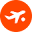 vliegtickets.be