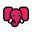 vlipsy.com