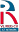 vlired.cu