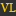 vlist.ir