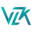 vlkstudio.com