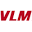 vlm.com.br
