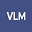 vlm.nl