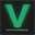 vlmi.su
