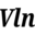 vln.dp.ua