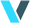 vlobs.com