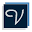 vlodlaw.com