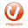 vlogg.com
