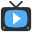 vloggeros.com
