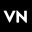 vlognow.me