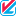 vlomni.com