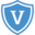 vloot.io