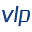 vlp.com.br