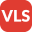vls-global.com