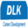 vlsaglobalservices.com