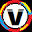 vlsi-backend-adventure.com