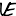 vlsi-expert.com