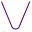 vlsi.pro