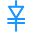 vlsibank.com