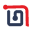 vlsiguru.com