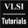 vlsitutorials.com