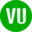 vlsiuniverse.com