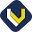 vlsur.cl