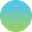 vlt.org