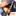 vltkm.vnggames.com