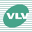 vlv.at