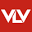 vlv.it