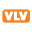 vlv.org.uk