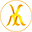 vm-cn.com