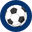 vm-fotboll.se