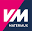 vm-materiaux.fr