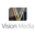 vm.com.eg