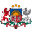 vm.gov.lv