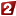 vm2.com.br