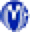 vma.cl
