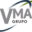 vma.co.cr