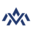 vma.is