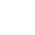 vmadm.in