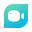vmaker.com